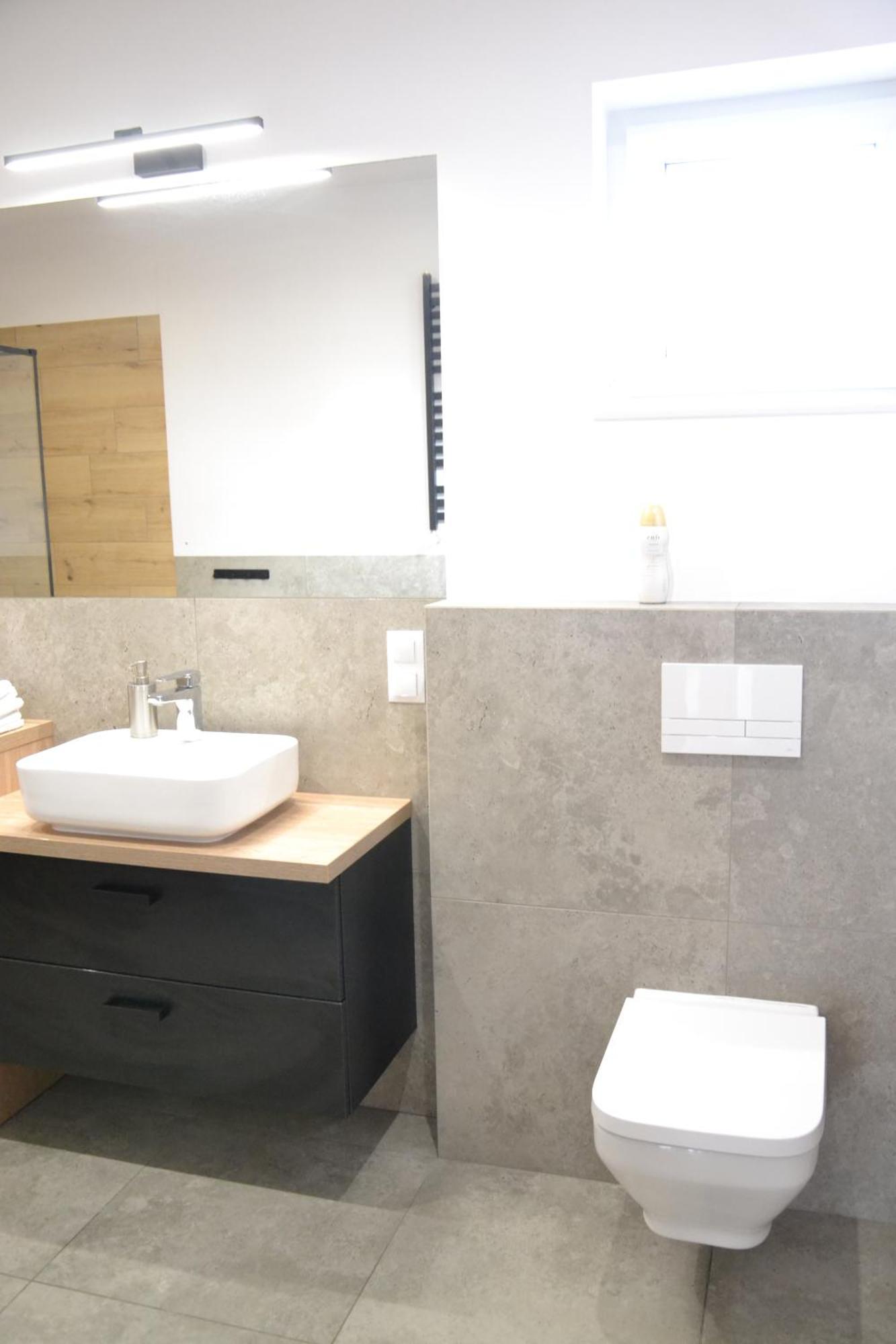 Oświęcim Apartamenty Na Ceglanej מראה חיצוני תמונה